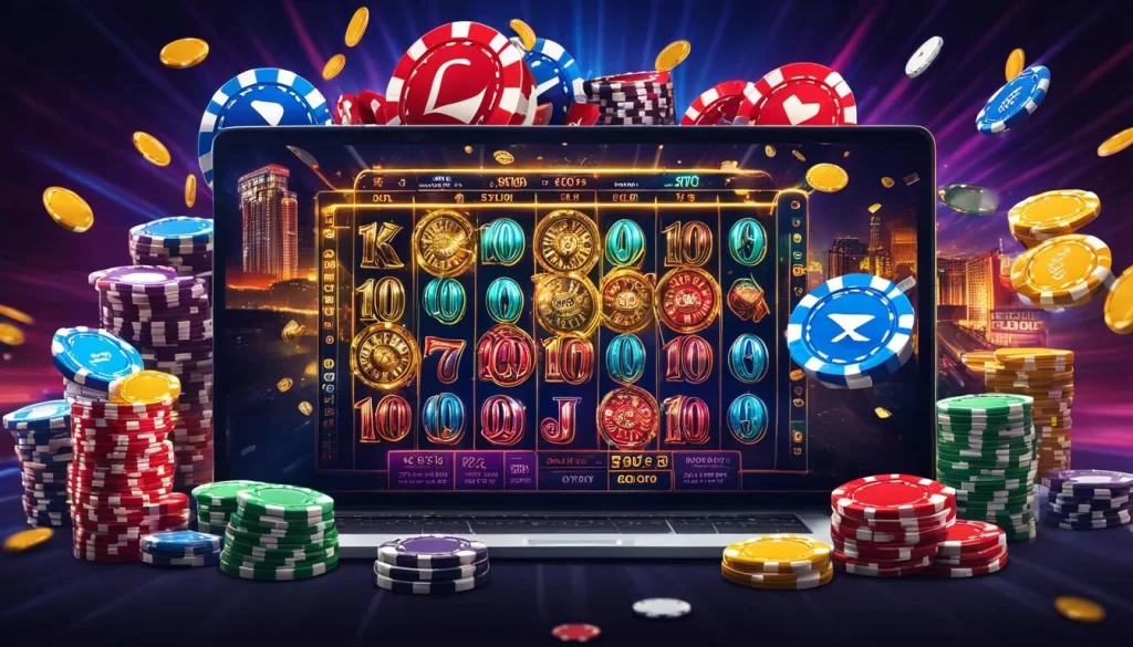 Đá Gà Trực Tuyến 888bet