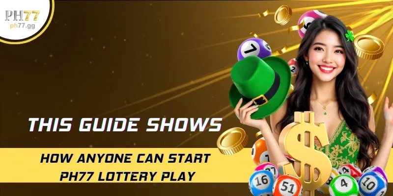 Hình ảnh game Xì Dách