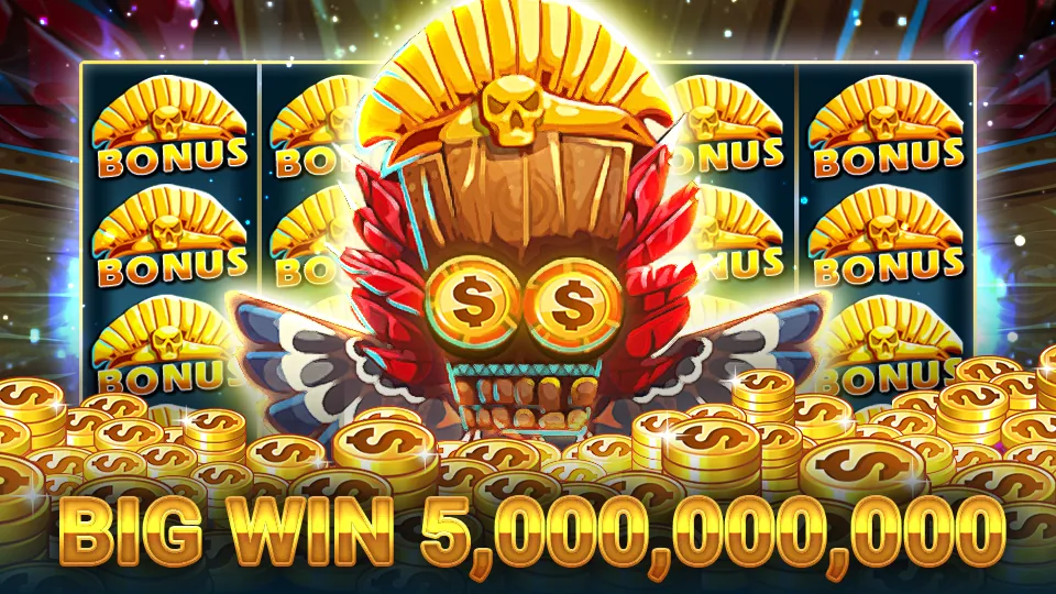 Hướng dẫn tải và đăng ký 888bet app