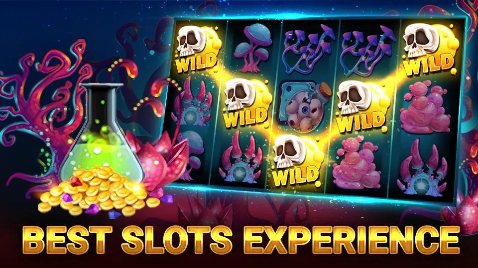 Hướng dẫn tải 888bet app trên Android và iOS