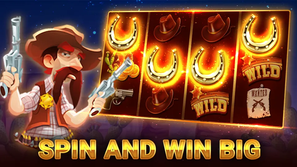 Chính sách bảo mật 888bet App