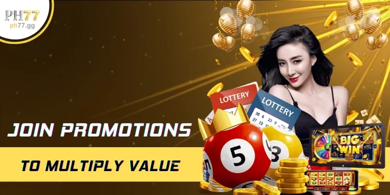 Hình ảnh game Mậu Binh