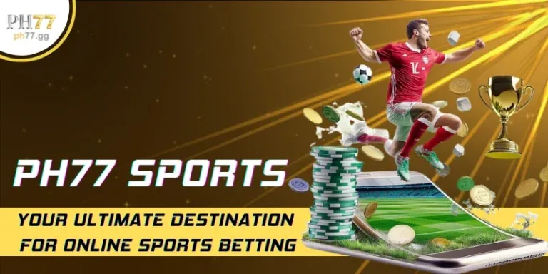 Cá cược có trách nhiệm với 888bet app