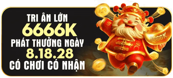 Khám phá các trò chơi hot nhất trên 888bet app