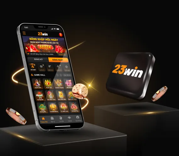 Ưu đãi và khuyến mãi độc quyền 888bet