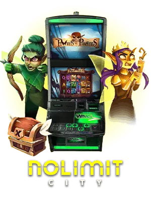 Bảo mật tài khoản 888bet app