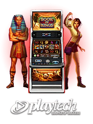 Cá cược mọi lúc mọi nơi 888bet