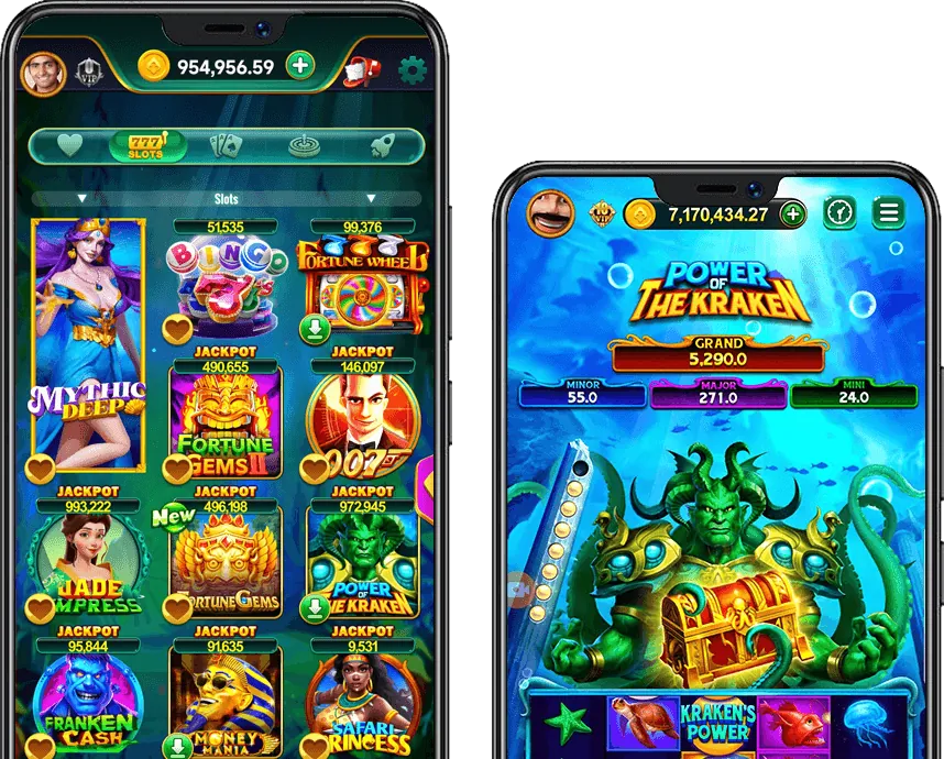 Bảo mật và công bằng tại 888bet app