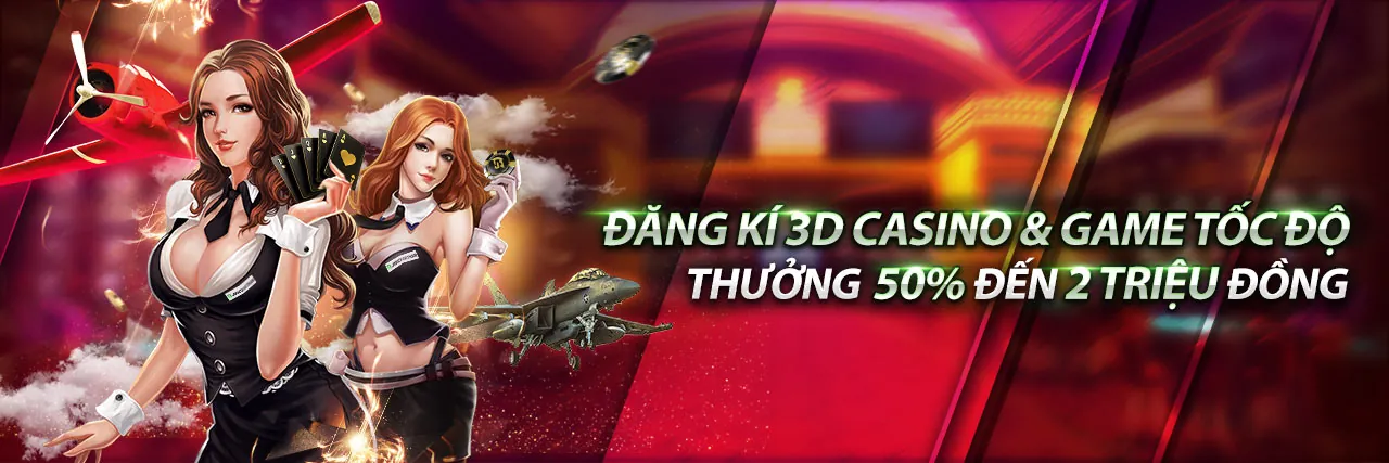 Giao diện ứng dụng 888bet trên điện thoại