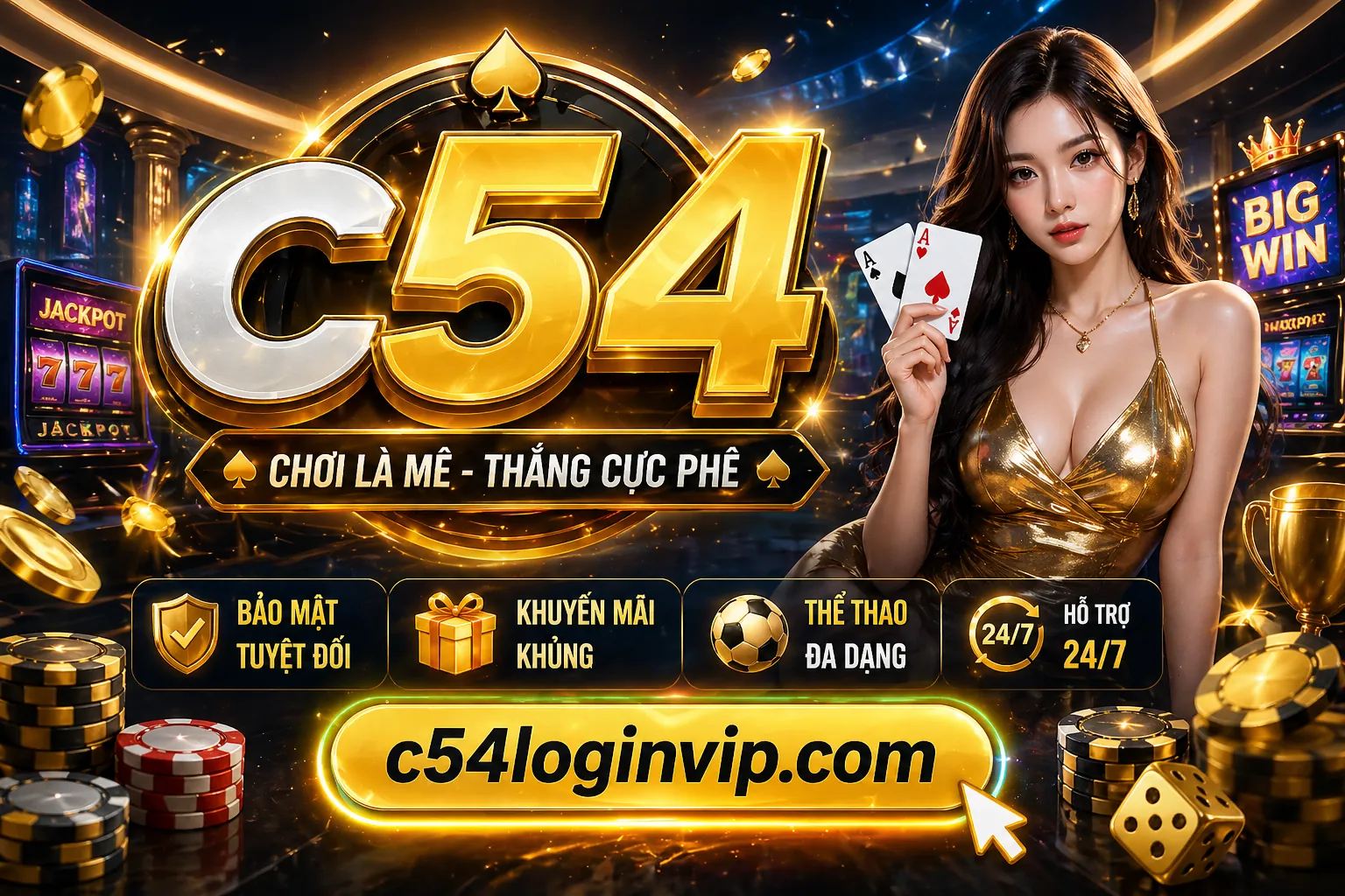 Tài Xỉu 888bet App - Trải nghiệm cá cược đỉnh cao