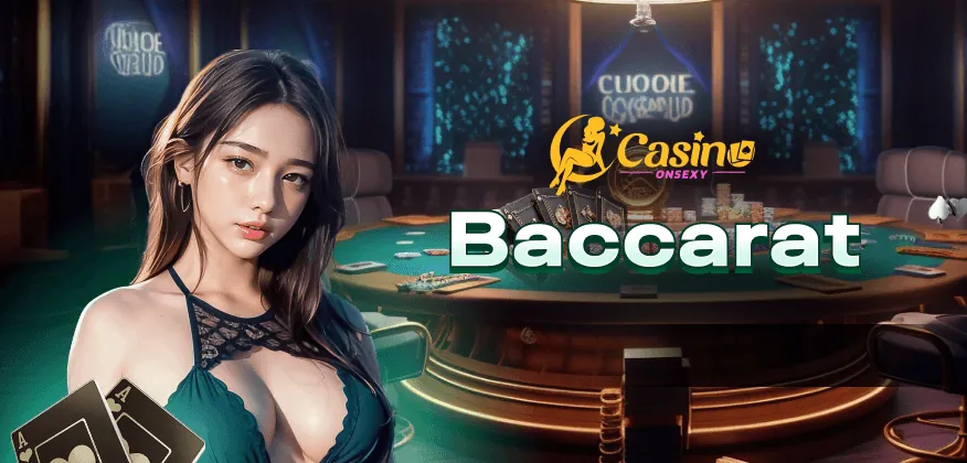 Công nghệ bảo mật 888bet