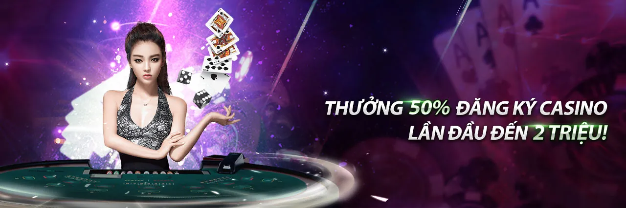 Giao diện Game Bài 888bet App 2026