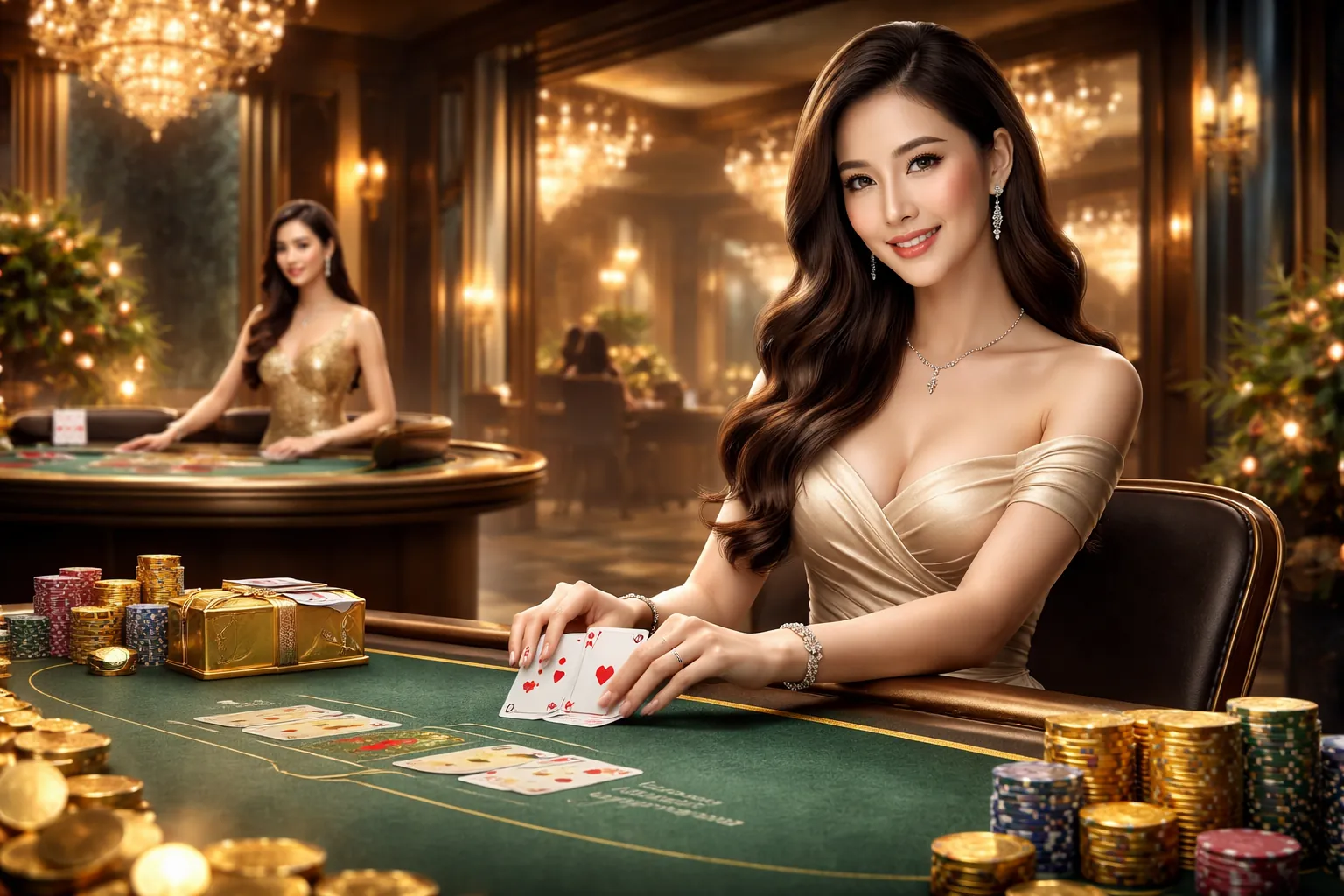 Cá cược thể thao 888bet app