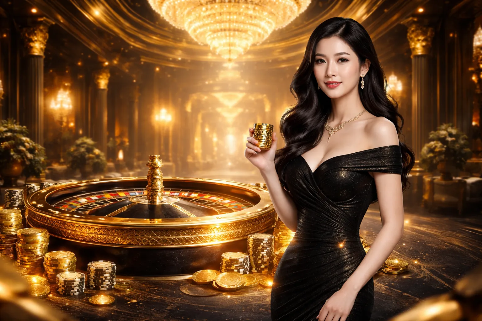 Giao diện đăng ký 888bet app