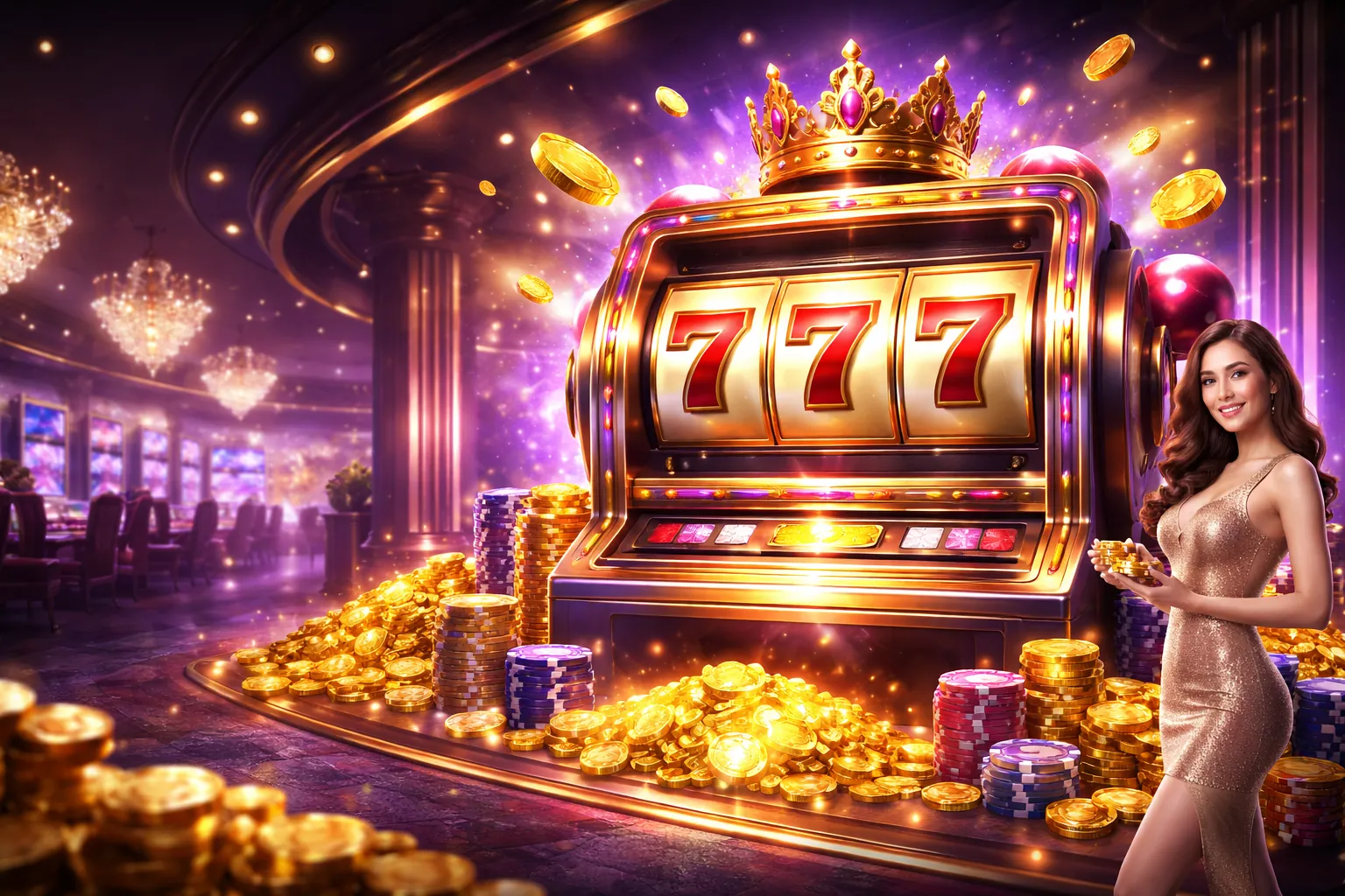 Tải ứng dụng 888bet App - Nền tảng cá cược di động hàng đầu Việt Nam 2026