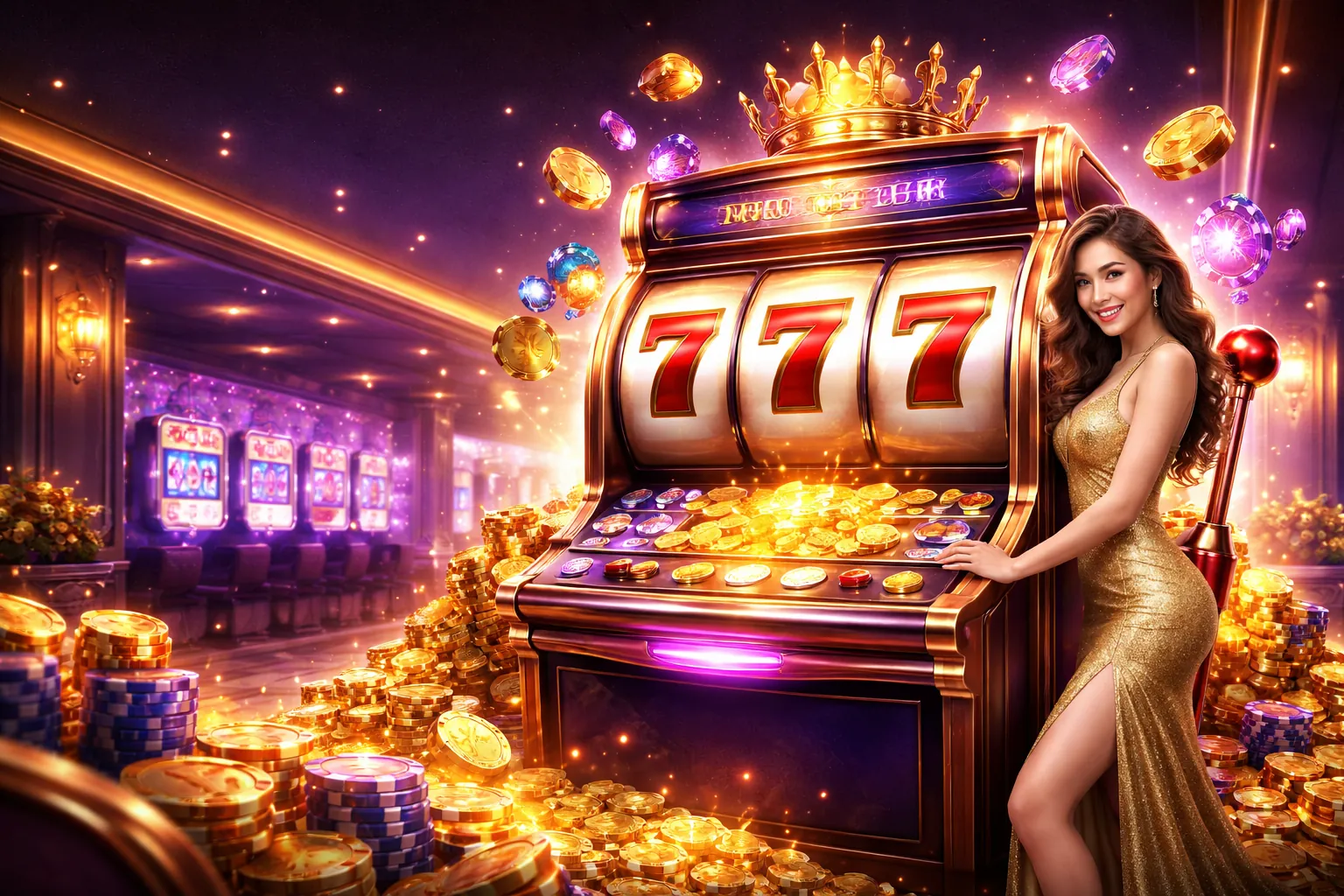 Đội ngũ hỗ trợ khách hàng của 888bet App luôn sẵn sàng phục vụ 24/7