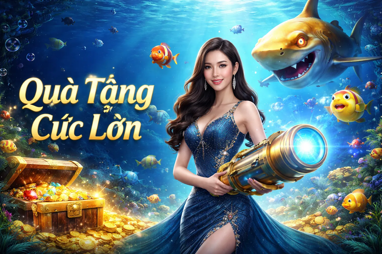 Hướng dẫn chơi 888bet app
