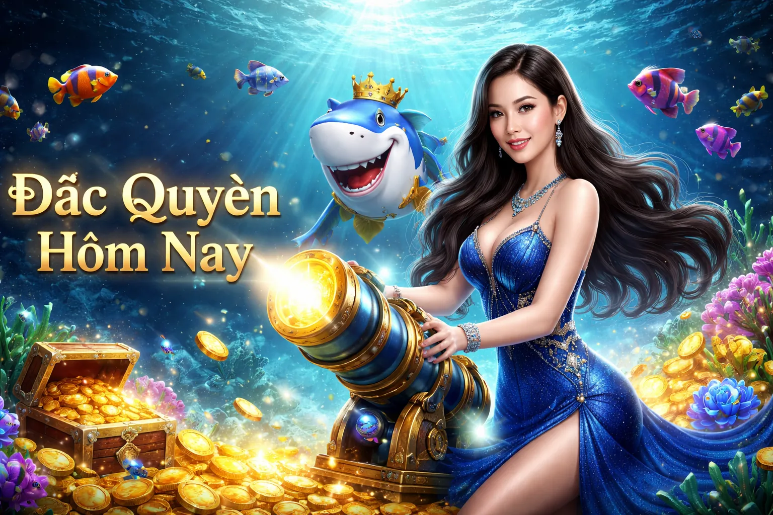 Game Nổ Hũ 888bet