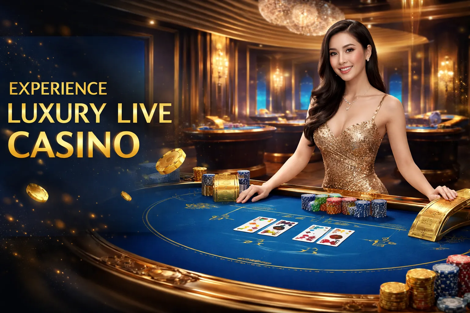 Tài Xỉu Online 888bet