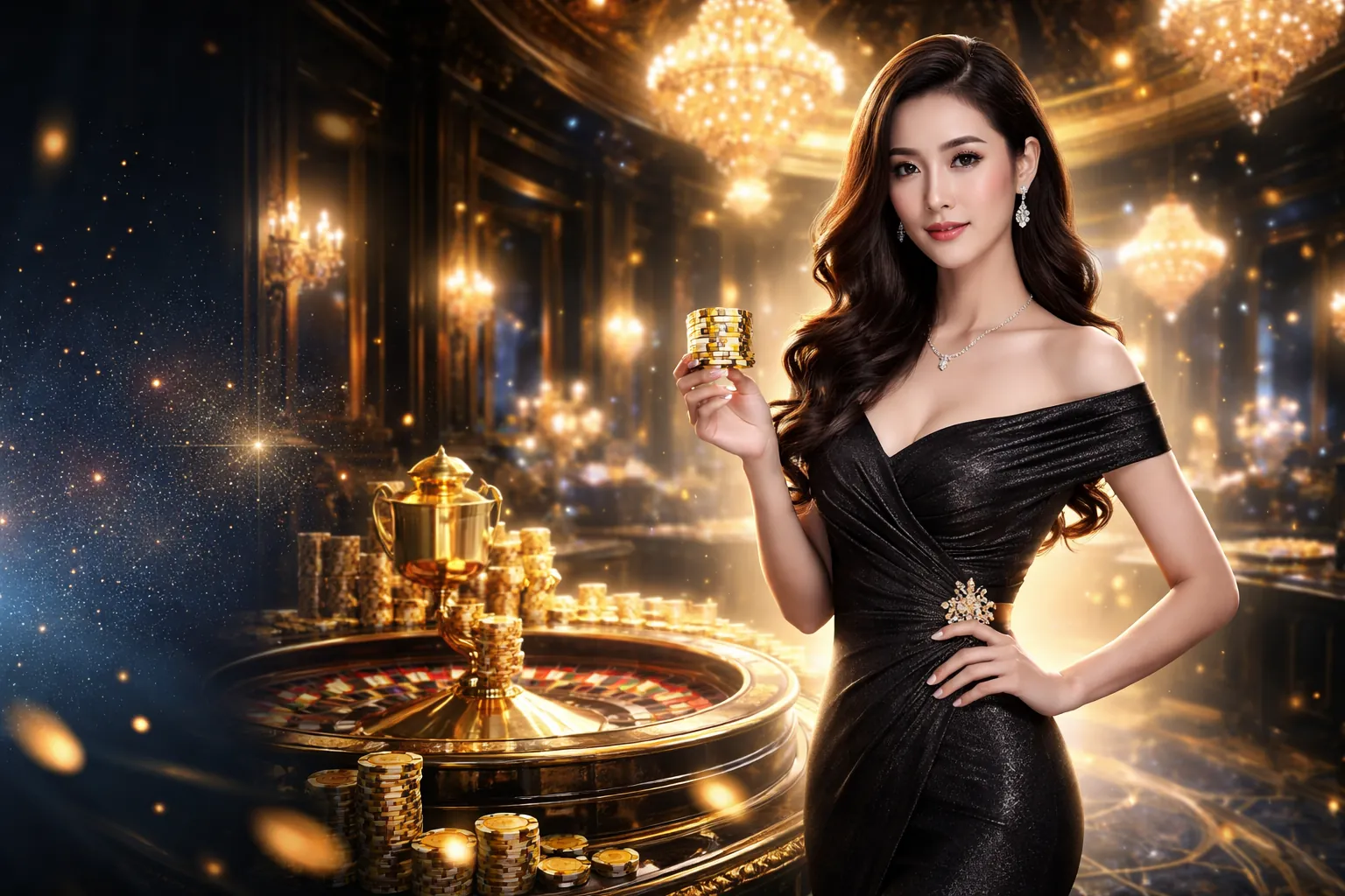 Đá Gà Trực Tuyến 888bet