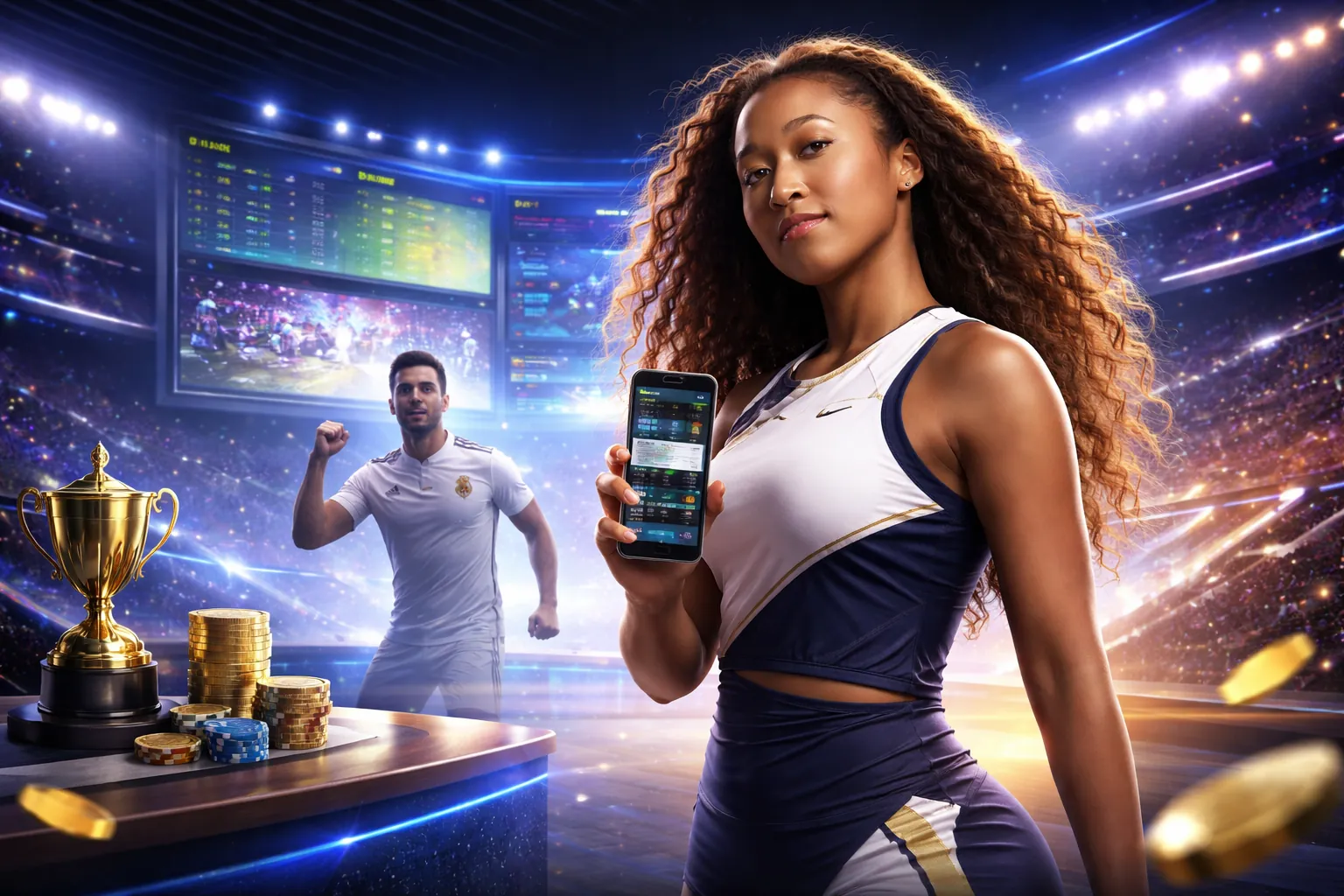 Điều khoản Dịch vụ 888bet App
