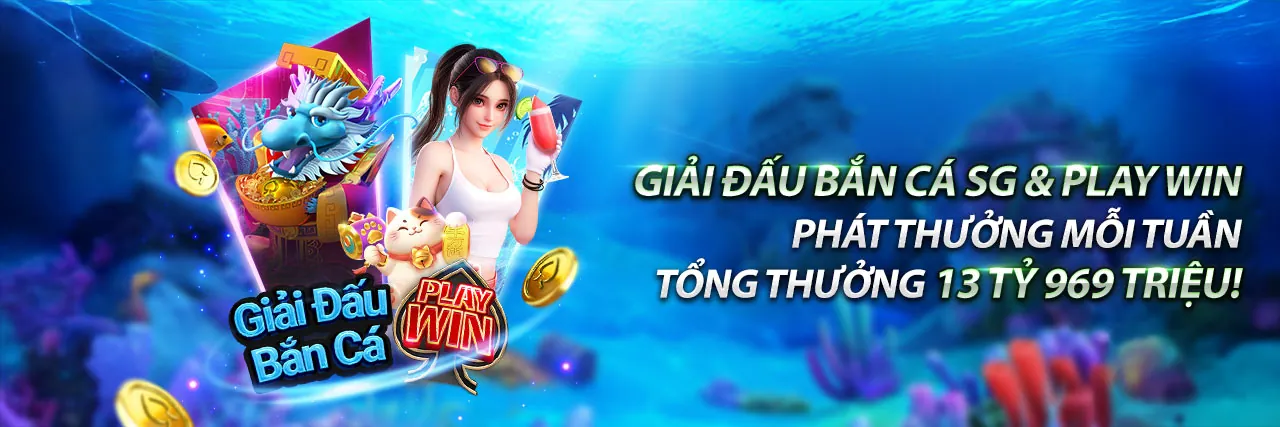 Khuyến Mãi 888bet App - Ưu Đãi Hấp Dẫn