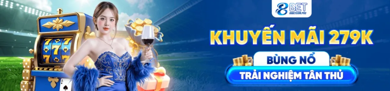 Hình ảnh hỗ trợ khách hàng 888bet app