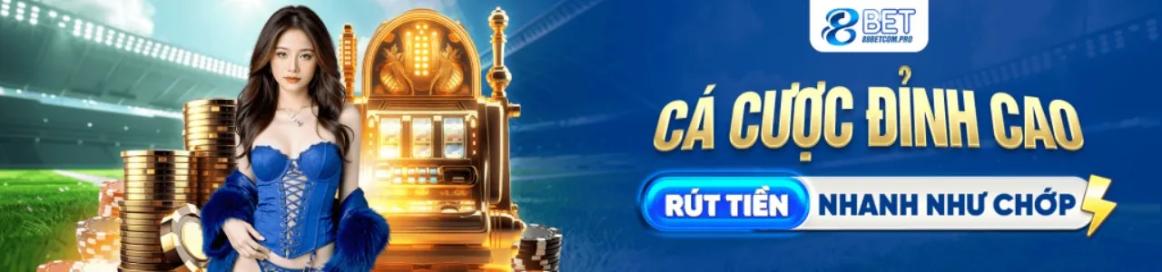 Hình ảnh các loại hình đá gà phổ biến như Thomo và Campuchia, cùng với quy tắc cá cược cơ bản