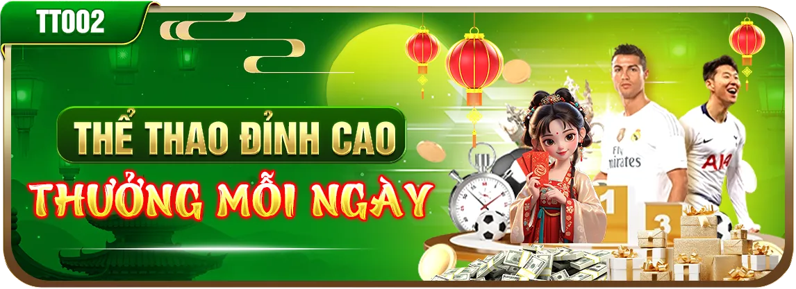 Cá cược thể thao 888bet