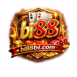 Hình ảnh minh họa liên hệ hỗ trợ khách hàng 888bet app