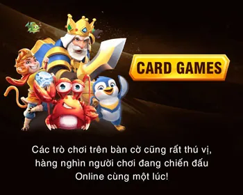 Giao diện thân thiện của 888bet app
