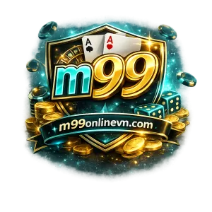 Hướng dẫn tải 888bet app cho Android