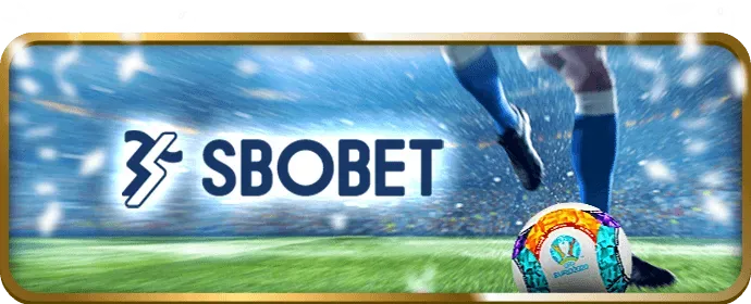 Đội ngũ hỗ trợ khách hàng của 888bet app sẵn sàng giải đáp các thắc mắc về chính sách bảo mật