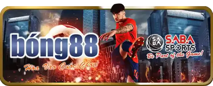 Lịch sử phát triển của 888bet app