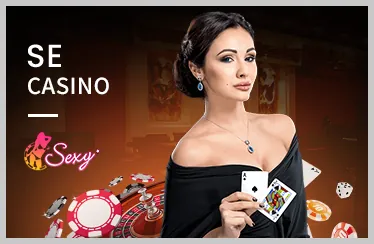 Mã hóa dữ liệu tại 888bet app