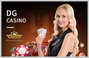 Game Bắn Cá Thần Biển Xanh 888bet