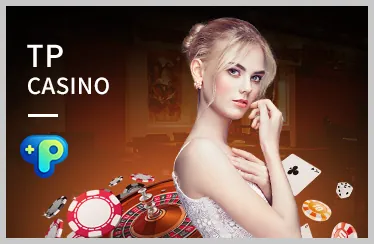 Game bài và Nổ hũ 888bet