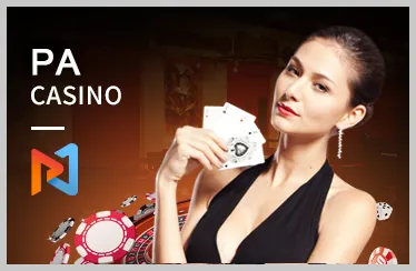 Giao diện 888bet app