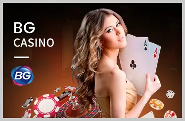 Xác nhận đăng ký và hoàn tất 888bet app