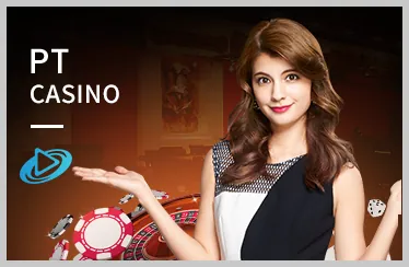Nhấn nút Đăng ký trên 888bet app