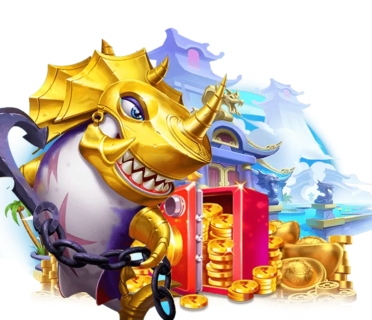 Khuyến mãi độc quyền 888bet app