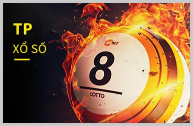 Nổ Hũ Jackpot Lũy Tiến trên 888bet app