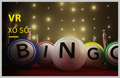 Bắn Cá Đổi Thưởng trên 888bet app