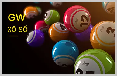 Nổ Hũ và Bắn Cá 888bet App