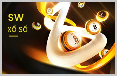Nổ Hũ Video Hiện Đại trên 888bet app