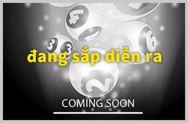 Khái niệm Nổ Hũ và cách chơi cơ bản