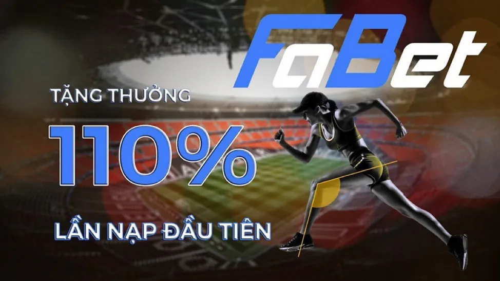 Điều khoản chung của 888bet App