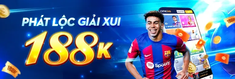 Hình ảnh game Poker