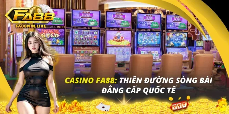 Khám phá các trò chơi hot nhất trên 888bet app