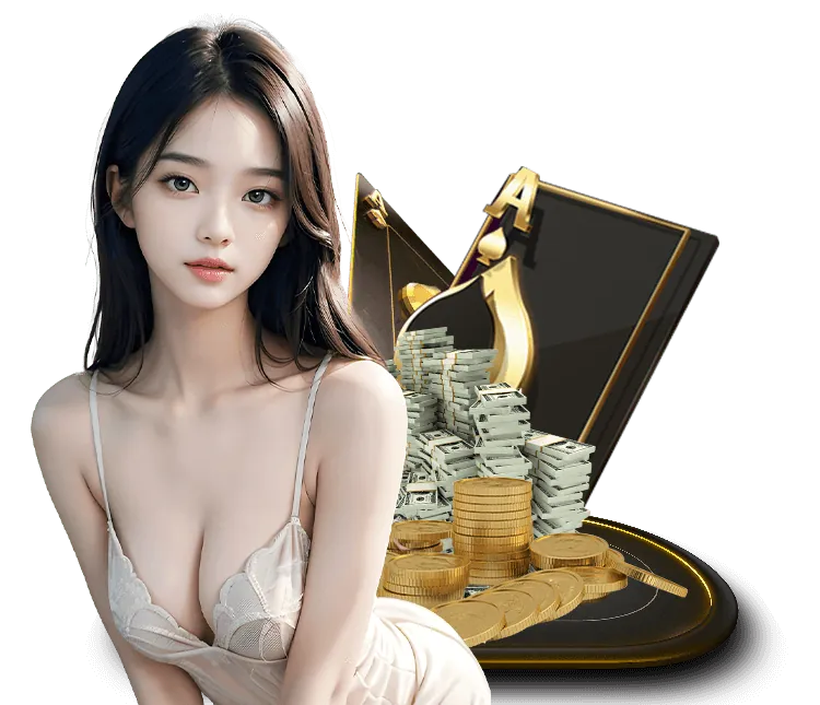Quy tắc cá cược và trò chơi 888bet